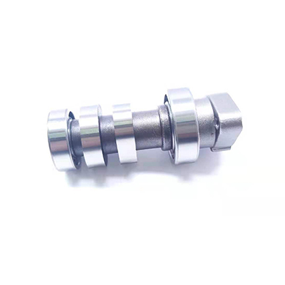 Motorcycle Camshaft-CBF