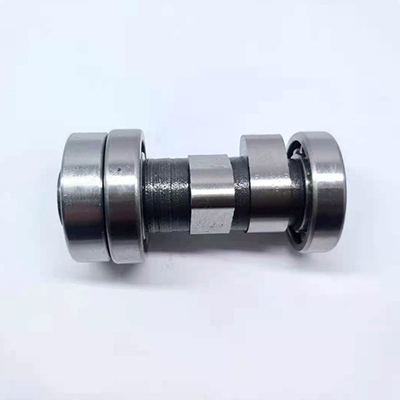 Motorcycle Camshaft-JH70