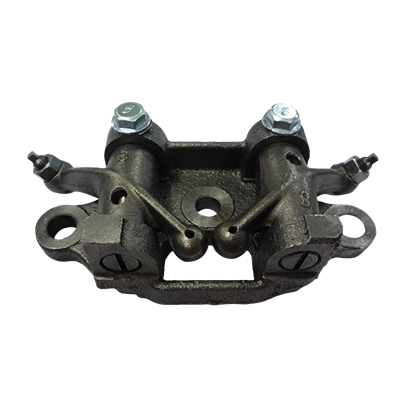 Motorcycle Rocker Arm-CG125