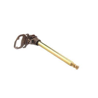 Motorcycle Gear Shift Shaft-CG125