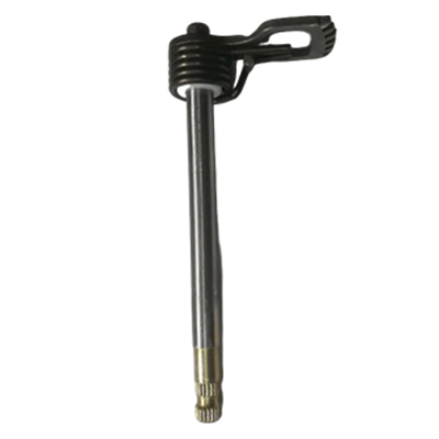Motorcycle Gear Shift Shaft-CN125