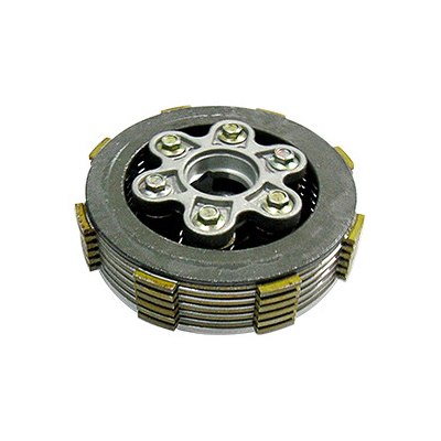 Motorcycle Overrunning Clutch-CG150