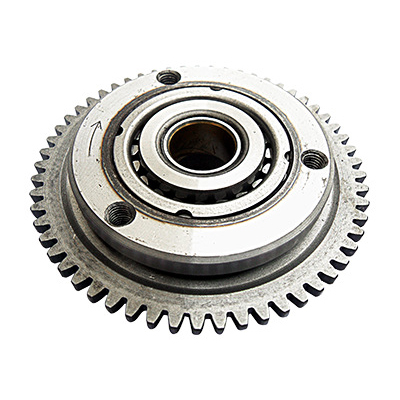 Motorcycle Overrunning Clutch-CG200