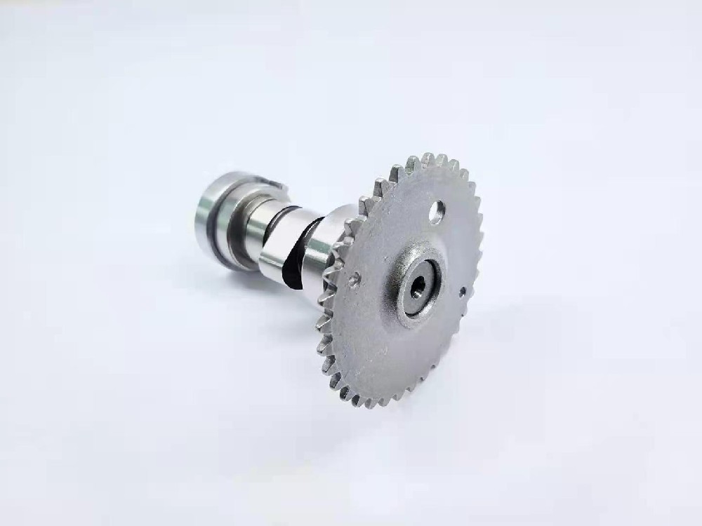 GY6-125 Motorcycle Cam Combination