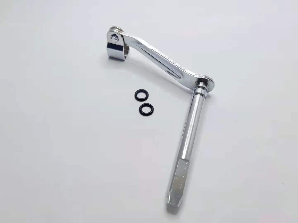 Motorcycle small parts